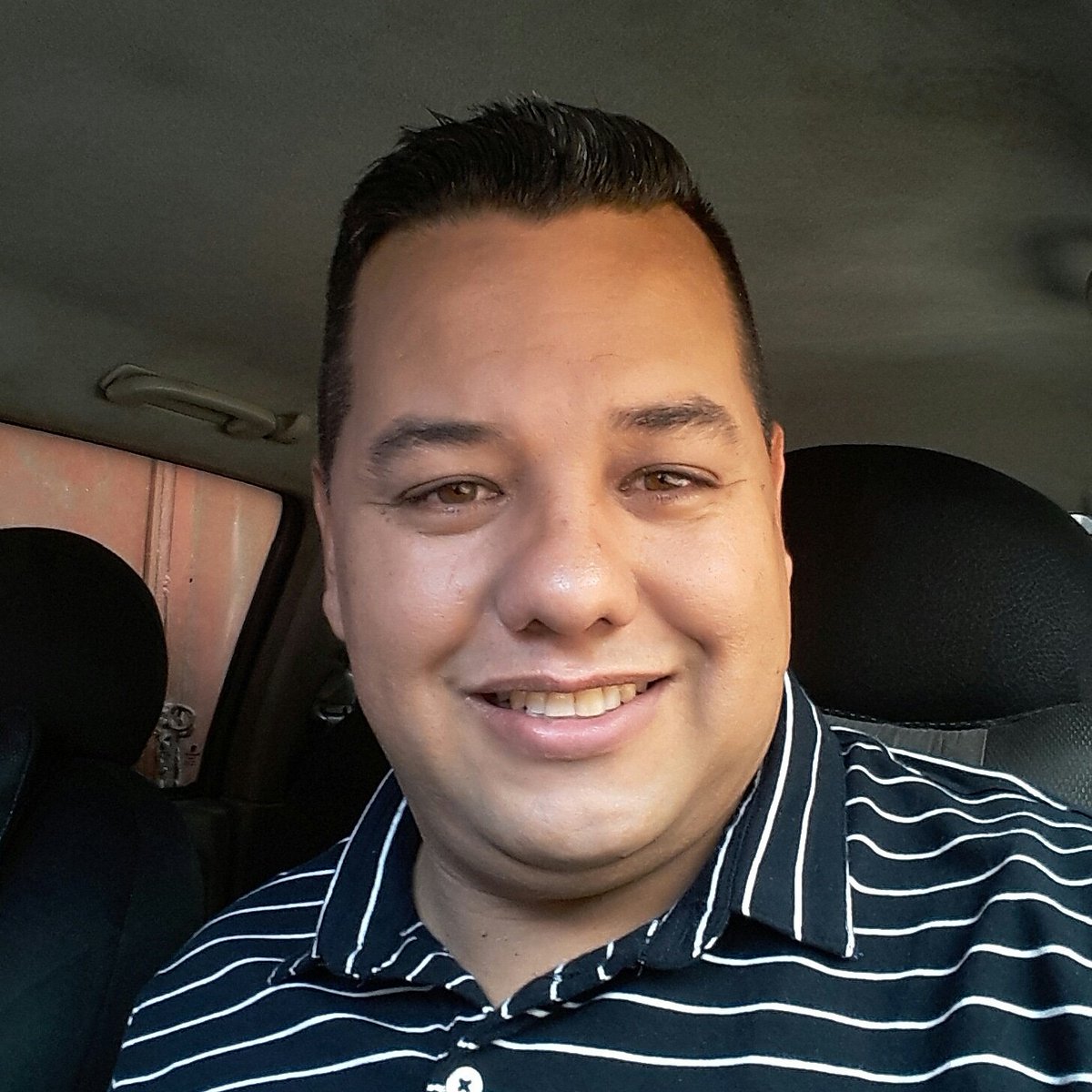 julioccv1306's tweet photo. #NuevaFotoDePerfil https://t.co/MJVtLpkMgq