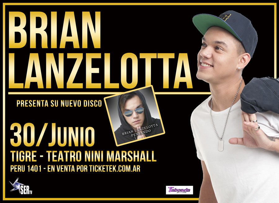 JuniorPrductora's tweet photo. #Junio 2️⃣0️⃣1️⃣8️⃣ ‼️

@BLanzelottaOK presentando #PensandoTour en los siguientes Teatros 🎦

19 / Cervantes (Quilmes)
23 / Coliseo (Lomas De Zamora) 
29 / Morón (Morón) 
30 / Nini Marshall (Tigre) https://t.co/KTHgAoppUE