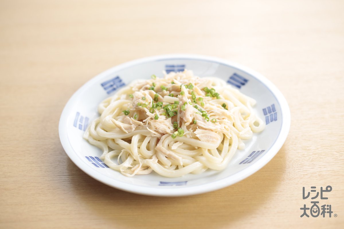 味の素パーク きこえますか 今 あなたの心に 直接語りかけています 疲れたので すぐ作れて お腹を満たすものをと思っている方 秒速 金のサラダチキンうどん はいかが 5分で作れます T Co Spkvlty4we 深夜メシ 味の素パーク きこえますか 今 あなたの心に 直接語りかけています 疲れたので すぐ作れて お腹を満たすものをと思っている方 秒速 金のサラダチキンうどん はいかが 5分で作れます T Co Spkvlty4we 深夜メシ