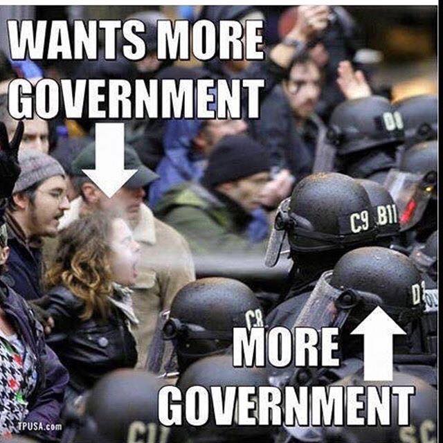 Kathi26711560's tweet photo. @InformedTakes @ANTlTRUMPMVMT #OPMAYFLOWER2018 #QSentUs #LiberalismIsADisease #WWG1WGA #MAGA https://t.co/vHlW0k2M2H