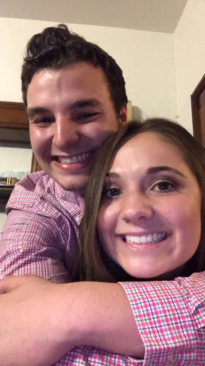 ClaireHanniford's tweet image. HAPPY BIRTHDAY SHAFF❤️ @BlakeShaffer23