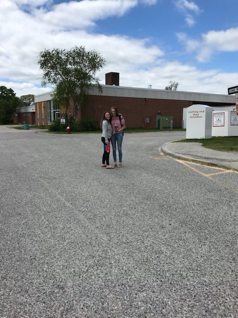 Elimination2018's tweet photo. ELIMINATED: Caroline Ward

#24ToGo https://t.co/1vFqWV3WAO