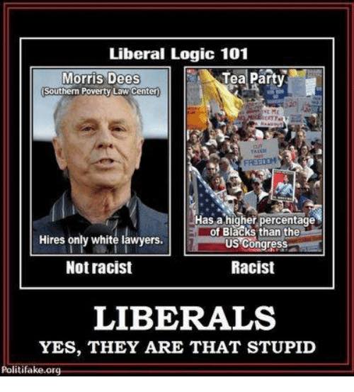 Kathi26711560's tweet photo. @InformedTakes @ANTlTRUMPMVMT #OPMAYFLOWER2018 #QSentUs #LiberalismIsADisease #WWG1WGA #MAGA https://t.co/7y0j0wHn4E