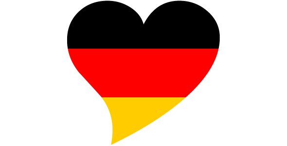 ||  <a href="/Hydra_asshole/">Brock Rumlow - Parody</a> 😘😘😎😶