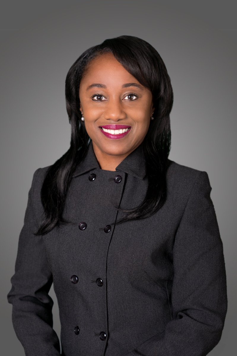 LancasterSCDems's tweet image. Dear everyone,

     Go follow @corinforhouse right away! She’s running to be our next Democratic SC House Rep for District 45. 

⬇️⬇️⬇️⬇️⬇️
@corinforhouse
⬆️⬆️⬆️⬆️⬆️

Follow and Retweet!

#BlueWave2018
🌊🌊🌊🌊🇺🇸🇺🇸🇺🇸🇺🇸