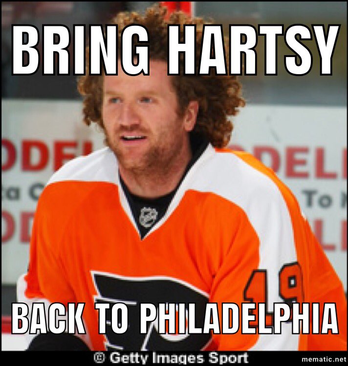 PhiladelphiaSp5 tweet picture