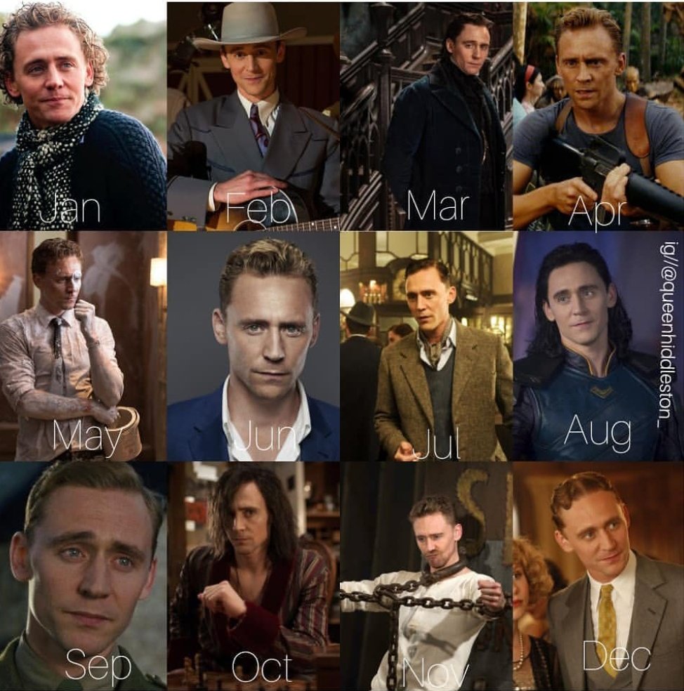 LadyMLycanson's tweet photo. To Myking @lycansheir https://t.co/qCwmgp1Az2