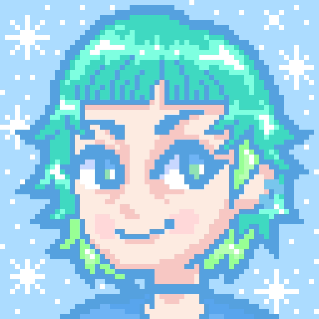 laveejay's tweet photo. #NewProfilePic de mi #newlook jiji #pixel #pixelart #selfie #icon #laveejay https://t.co/VMHCHepbo2