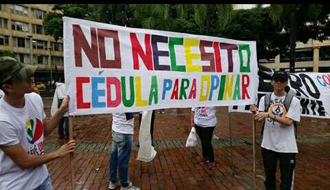GuadalupeC124's tweet photo. 😍👏 https://t.co/KPJJZQm3fK