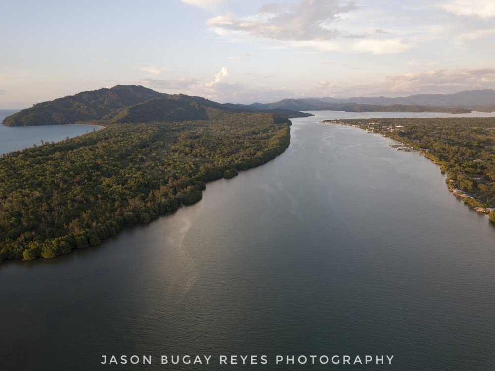 jasonbugayreyes's tweet photo. One of the new attractions at #serusup #Tuaran where you can do kayaking, view the amazing Fireflies or simply relax at the sandy beach of #sulaman #river #nature #wildlife #sabahpotd #sabahokbah #exploresabah #beautifulsabah #rainforest #landscapes #travel #vacation #socality https://t.co/3wB6zC34ay