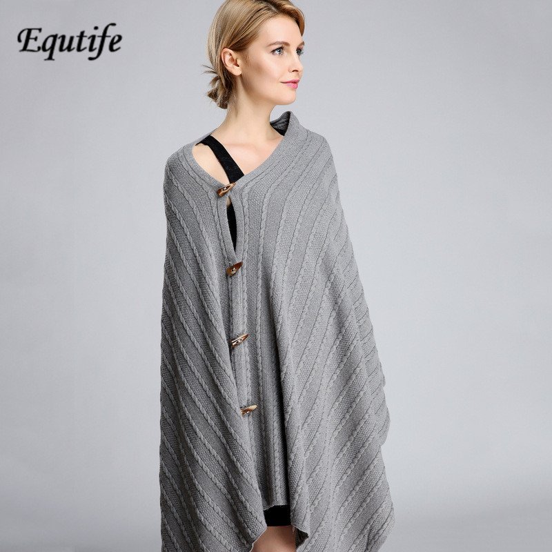 LifeShopHub's tweet photo. #yogi #yogalove Indian  Women Shawl Solid Color Multi-function Warm Pashmina ... https://t.co/4tf4bSQE0k https://t.co/XPebsRdB9Z
