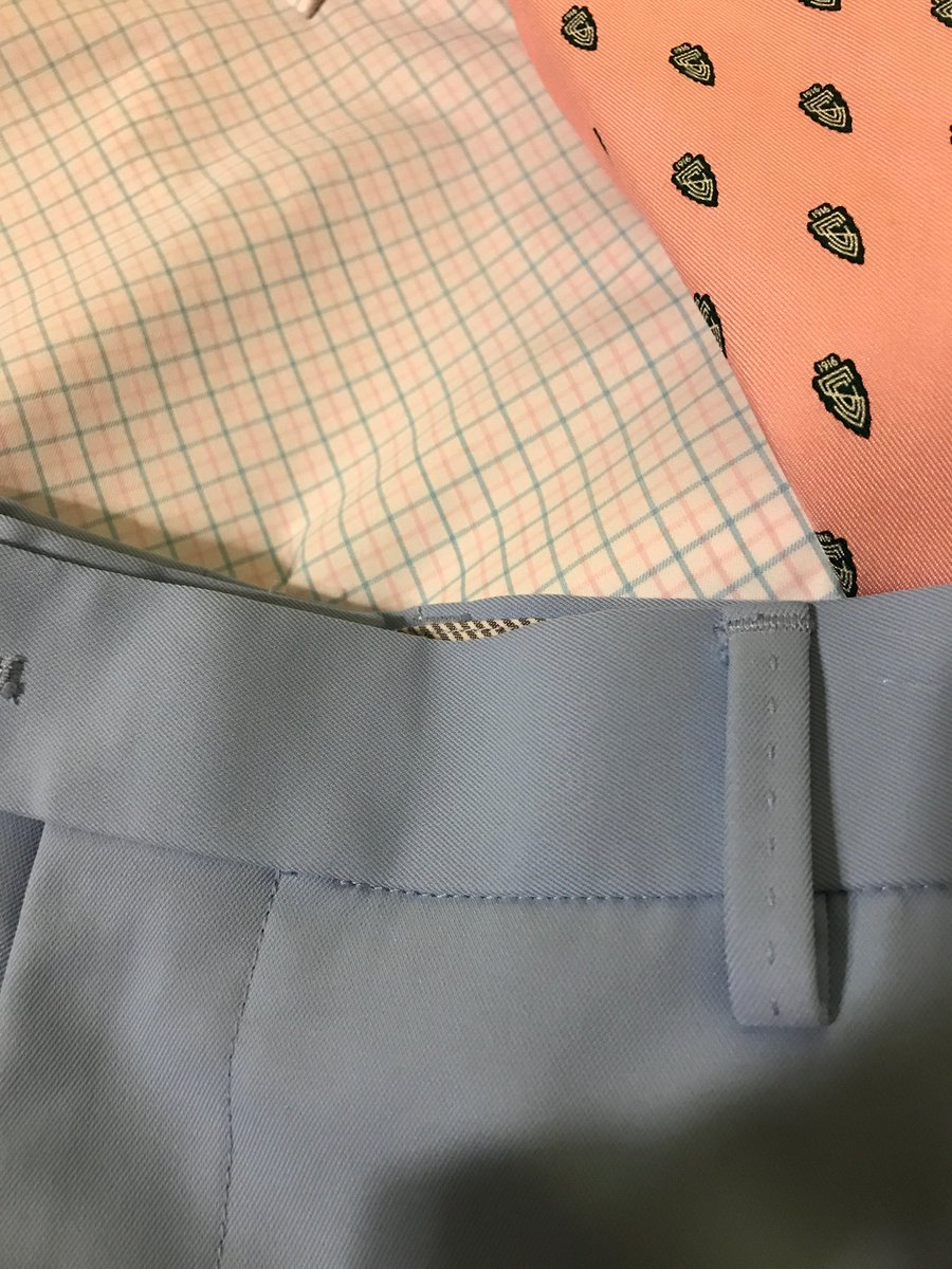 golfingdick's tweet photo. Killing it softly..ladies day style @petermillar #sciotocc https://t.co/Vwe0EzYCq1