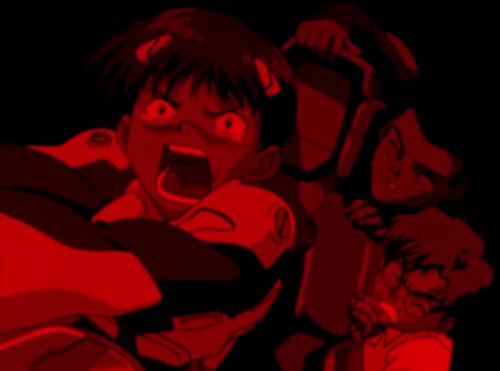 Stardust tweet media