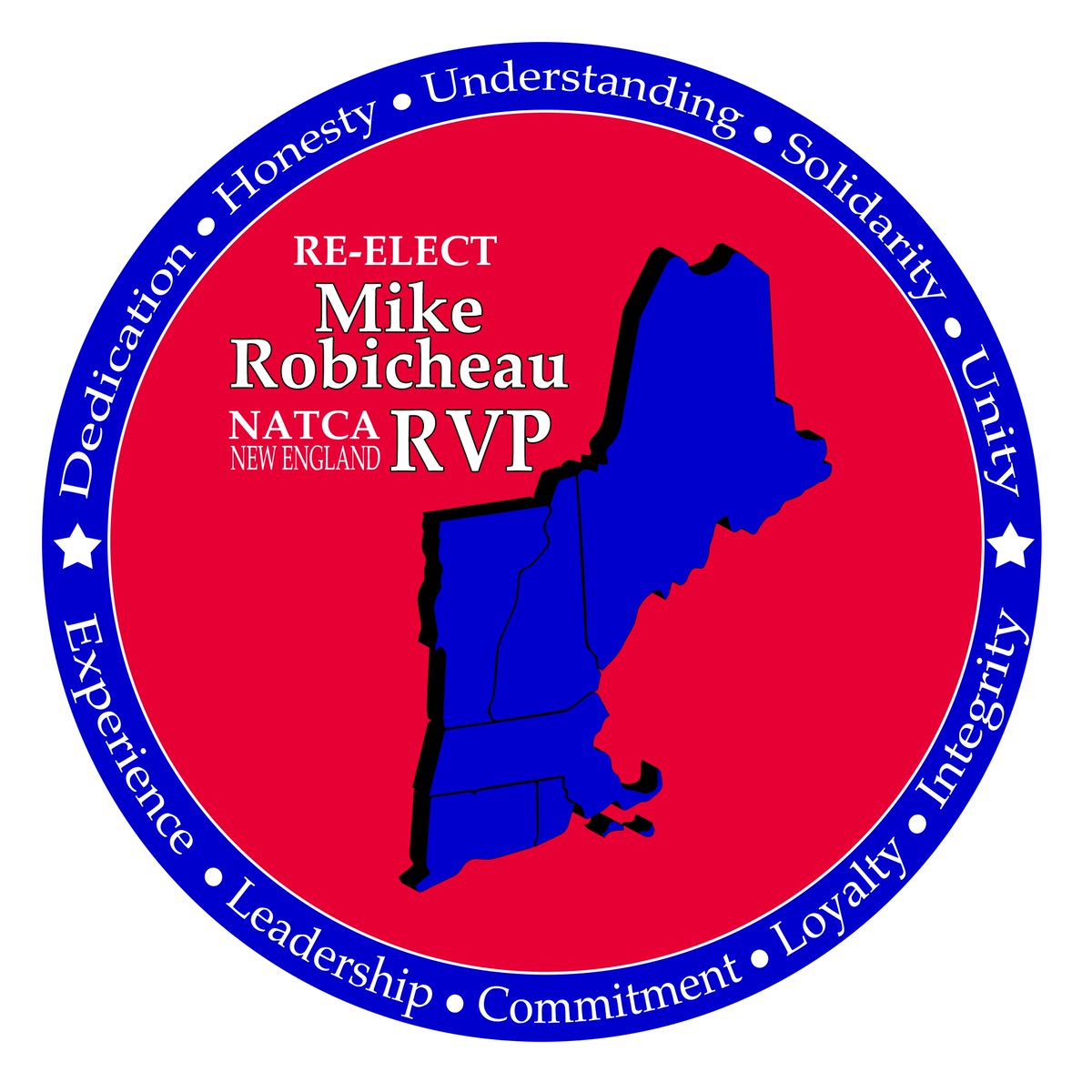 Mick Devine talked about training issues at Y90.  ARVP, Kevin Bianchi provided the truth about Mick's connection to this issue.  
#RobeyNNERVP 
wp.me/p9PdOm-76