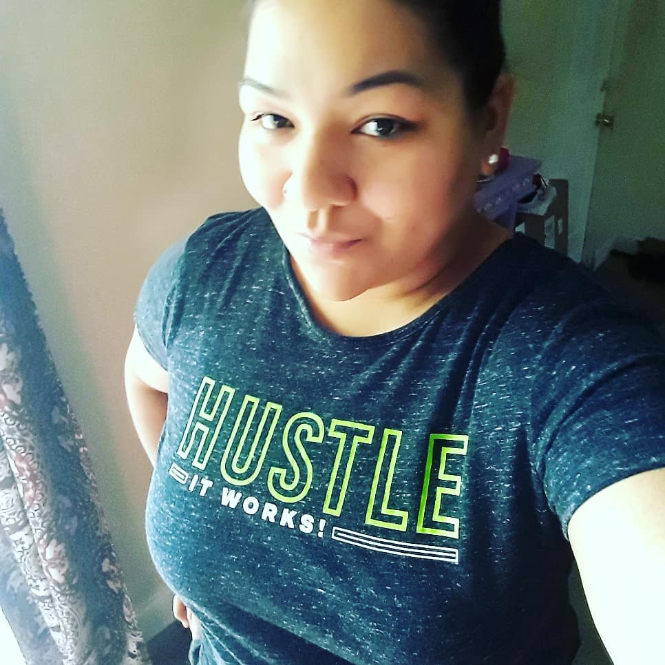 DiRod83's tweet image. #NewProfilePic