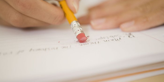 smtotman's tweet image. DO YOU KNOW the most #overusedword on the internet -- the one you should absolutely stop using? Great article: 3 All-Too-Familiar #WritingPatterns You Need to Eliminate From Your #MarketingCopy Today entrepreneur.com/article/313264