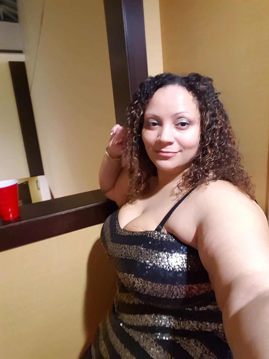 CubanSmarty's tweet image. 