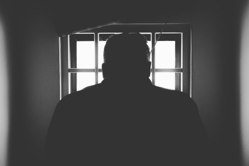LDUP15's tweet photo. I wrote this as a summary on the video I just did on my channel..wife going through husbands incarceration. The link is in the bio.. hope you all get a chance to check it out &amp; the story of the name Love Do Us Part. -
-
https://t.co/Sqxd29yujl #prisonwife https://t.co/n550UvsAlD