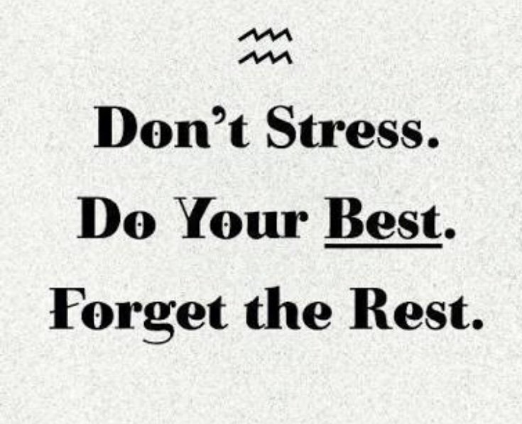 Good luck to our year 3, 5, 7 and 9 students sitting NAPLAN today
