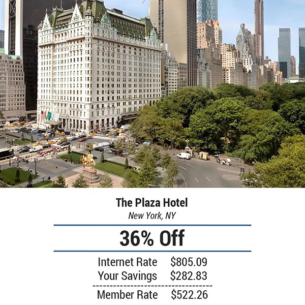 GOjoinGO's tweet photo. 𝗚𝗢 𝗘𝘅𝗽𝗹𝗼𝗿𝗲
New York City has it all, from dining &amp; entertainment to monuments &amp; museums, theres something for everyone in the Big Apple. Here are a few of our exclusive GOjoinGO member deals to help you get your NYC on! https://t.co/9UFWSMsAzA #NYC #visitNYC #explore https://t.co/ogS387Vfkm