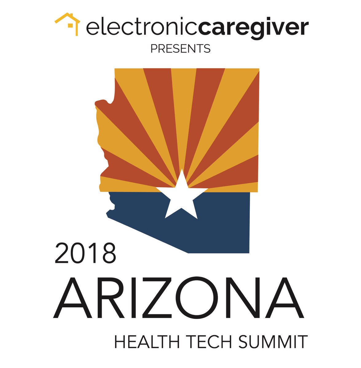 tdohrmann's tweet photo. Get ready! AWS and ECG powered, AI based, virtual caregiver fall risk kiosk displayed. Amazing tech presented to transform and enhance the home care industry. Watch for date, time and itinerary. #AWS #SameDaySecurity #Sumerian @ElectronicCare @CityofPhoenixAZ #June2018 https://t.co/wFex3Uz0b7