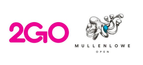 adobomagazine.com/philippine-new…