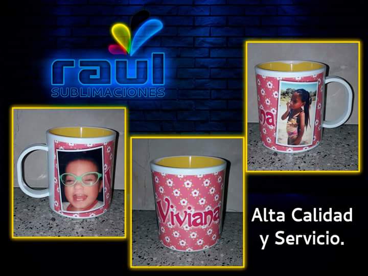 sublimacionesR's tweet photo. ✔️Taza Magica de alta calidad Personalizada
✔️Taza Polymer Interior Color Personalizada
#ComoMasTeGusteAVos
#ConTuFoto
#TuLogo
#Frase
#ClubFavorito
#BandadDeRock
#IdealParaEgresadosYEgresaditos
#SUBLIMATE ⚪🔴⚪ https://t.co/YOIo9tA1k9