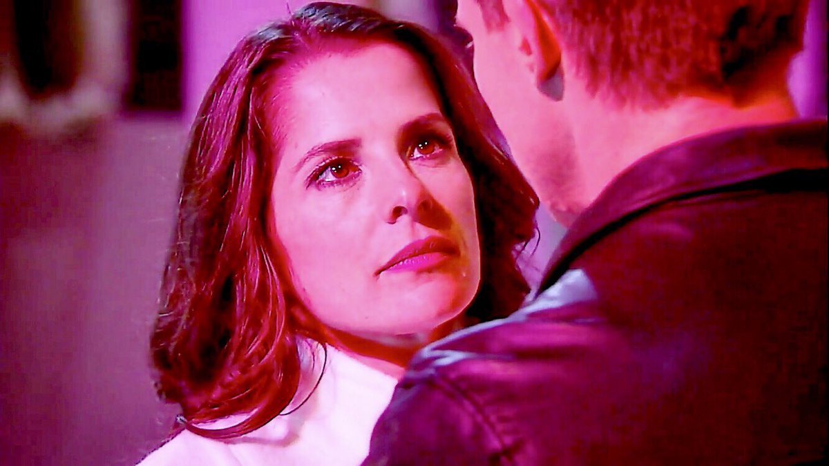 PatzPowerz's tweet photo. #JaSam #OGJaSam #Stelly #StellyMagic #ALoveThatJustIs #TheKindOfLoveThatJustIs #SamDreamsOfJason #JaSamStellyIsGHGold #JaSamIsEndgame #JaSamReunion2018 #JustYouAndMe #JaSamIsCumming2018 #DragonandPhoenix (Appreciation day for #BaeBurton) https://t.co/fTJ6AudikW