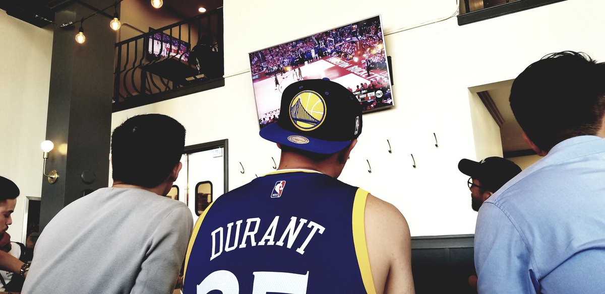 Wursthall tweet media