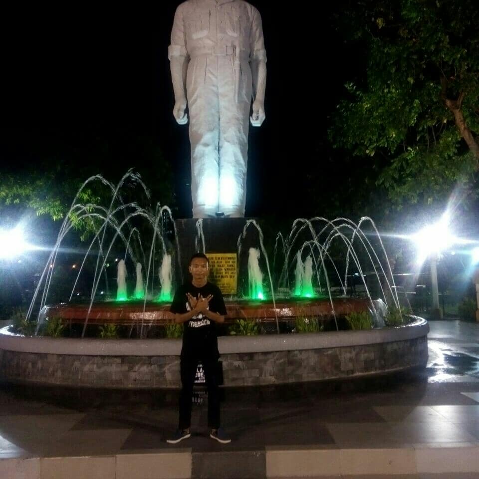 anas rivai (@rivai_anas41) on Twitter photo 