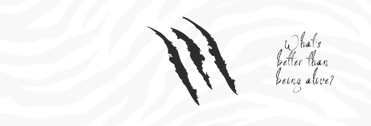 QueensOfEdit's tweet photo. ⋆ ✧ ⋆「Icon + Header of Atsushi Nakajima (Bungou Stray Dogs)」⋆ ✧ ⋆

       ↳ @JinkoWhite 

  › Official art https://t.co/oK2OSM3SXv