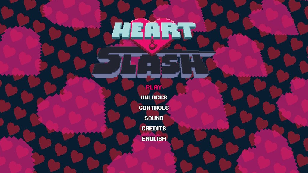 Fermin Santiago 🇵🇷 tweet media