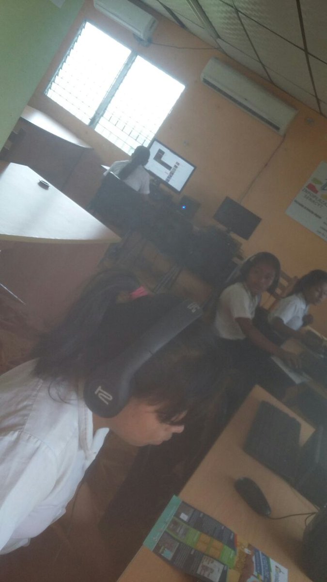 204_info's tweet photo. @Infoplazass 

Estudiantes de la Escuela Ricardo Murgas V. 

#traceAffects https://t.co/WNGFSoByJv