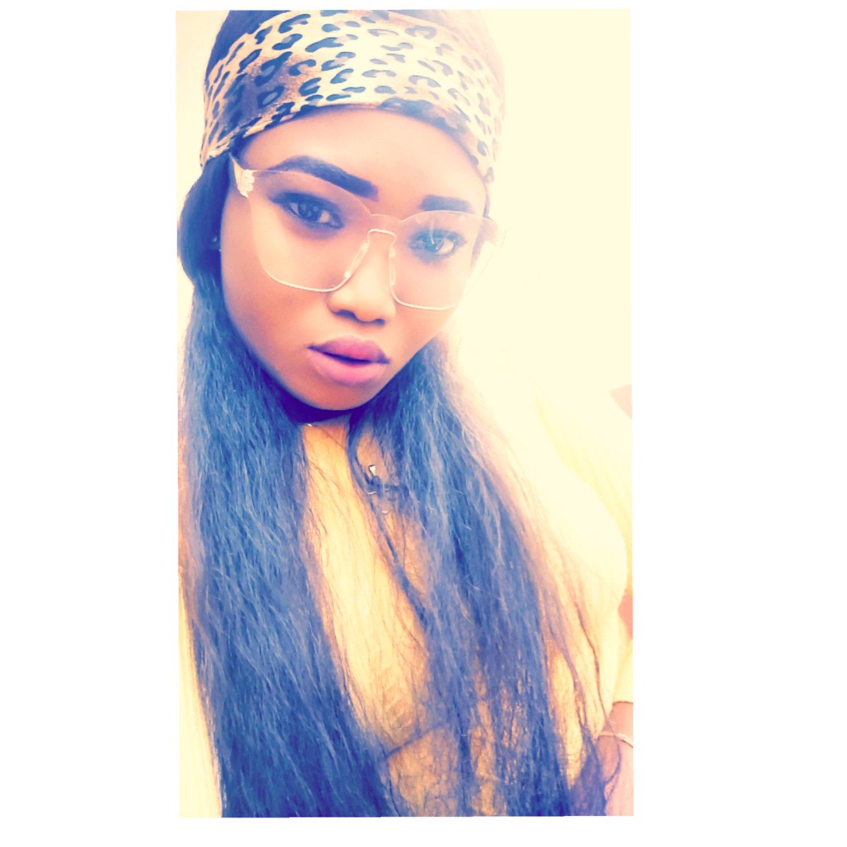 #NewProfilePic