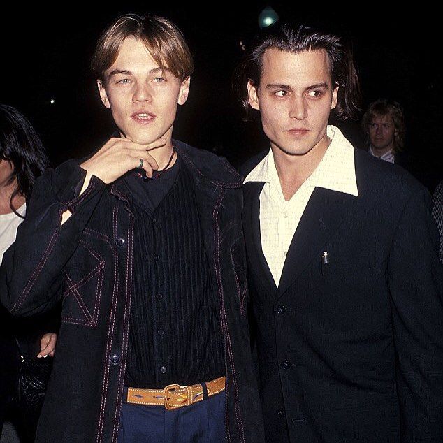 cocainemiami's tweet photo. Teenage Crush

Via @milk via https://t.co/TVVl1ZsoXZ