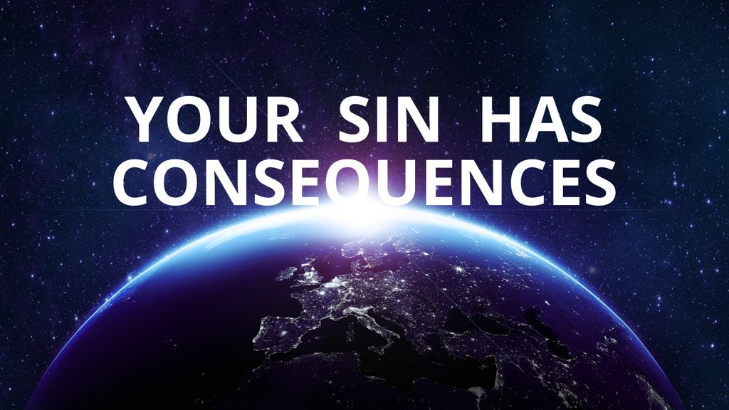 ACFBCstudents's tweet photo. Sin. It's not fun or popular to talk about it, but it's real. It's dangerous. It has consequences. It can change the course of your life. Today is the day to ask the Holy Spirit to change your mind about sin and turn and walk with Jesus. #RESTORED #datbrushy #PowerOverSin https://t.co/KtMlFWd1qE