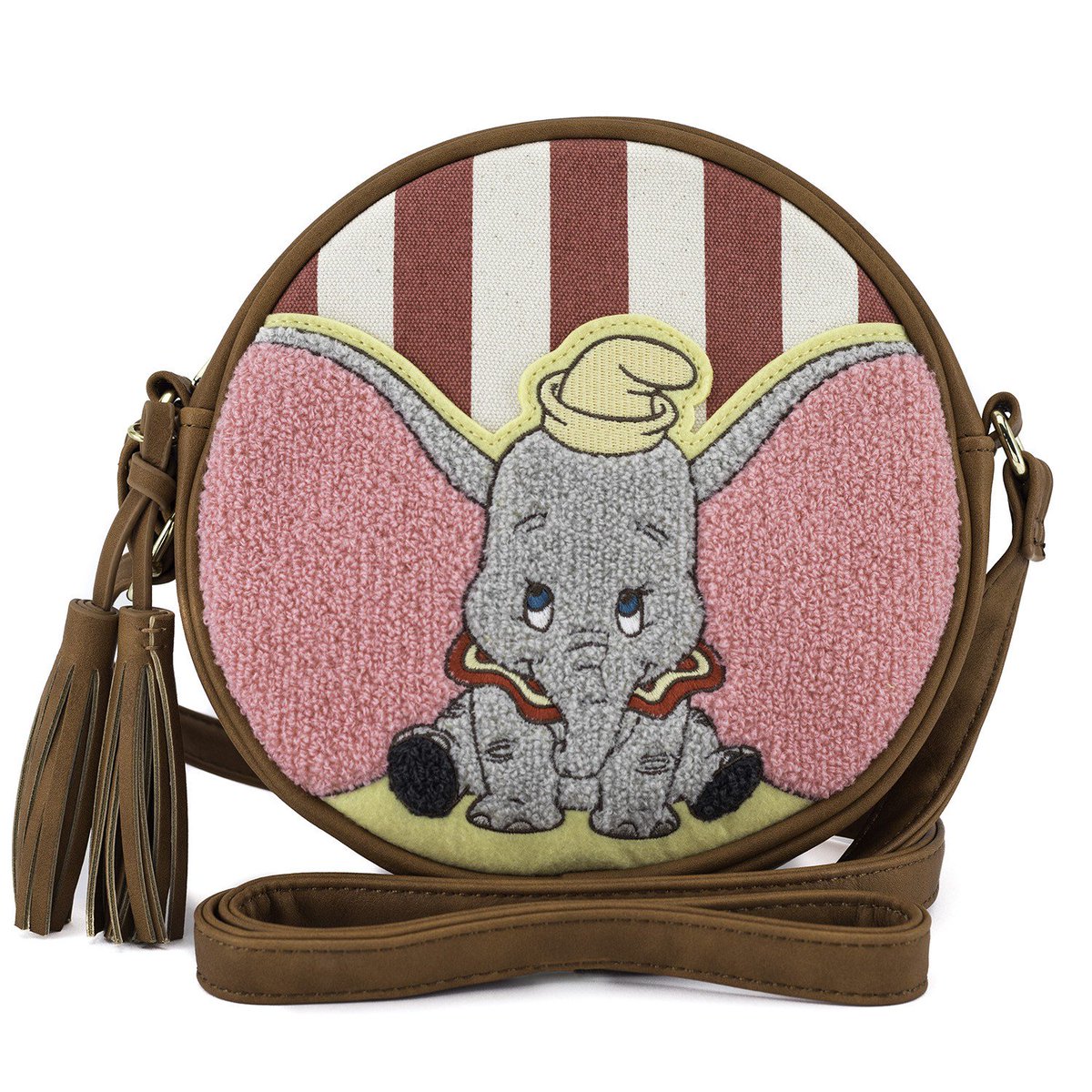 loungefly dumbo