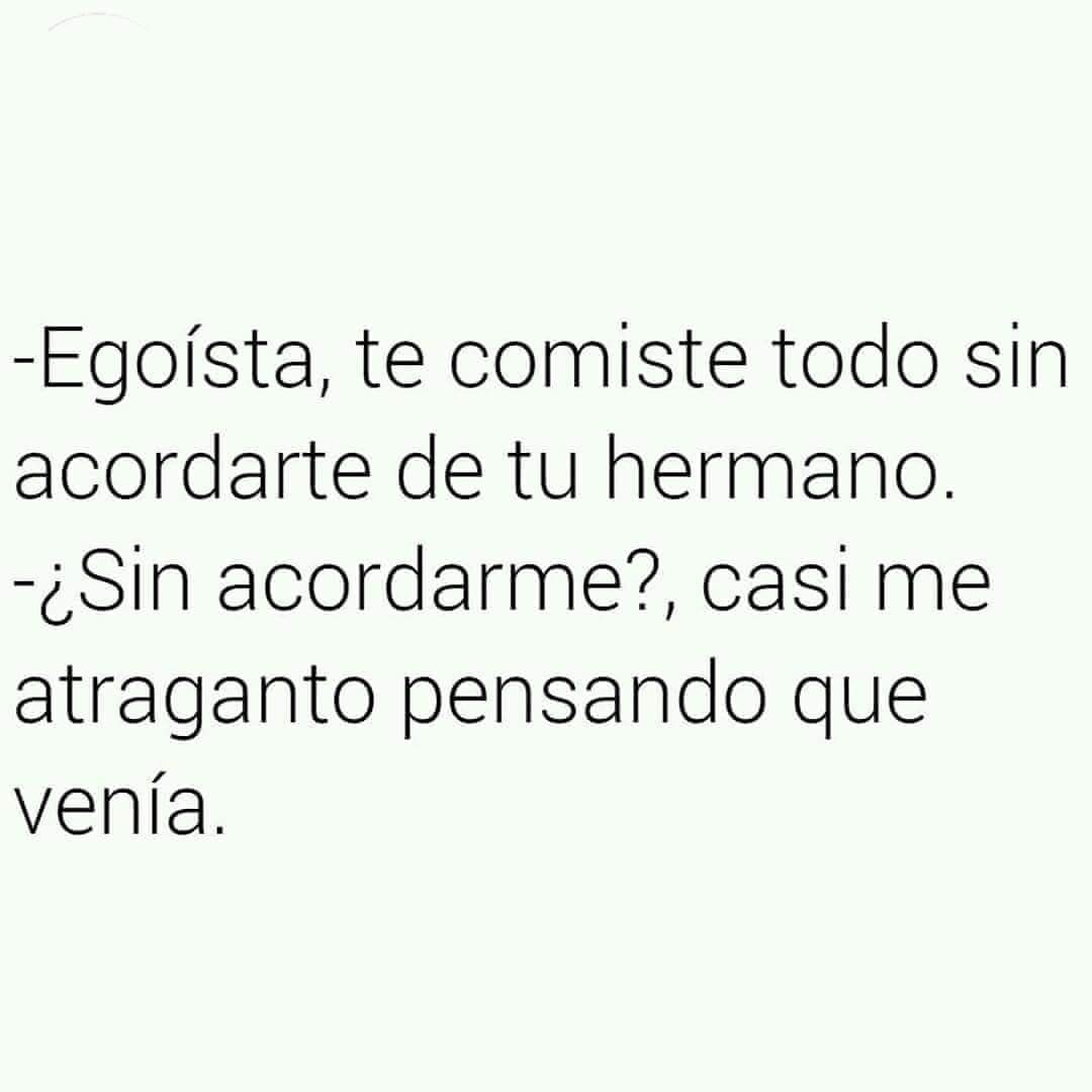 YoldiAS's tweet photo. https://t.co/6ivEwJtLRK
