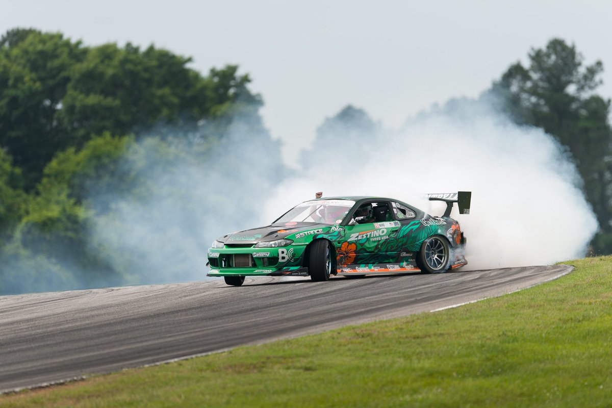 Hyperfest's tweet photo. Wang again. | ๐ท: @lukemunnell | #hyperfest @virnow @nasa_ma #virnow #nasama #formulad #getnutslab https://t.co/BxmGsTplcF