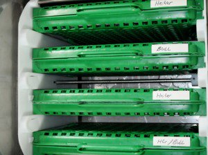 GoldenCalfCo's tweet photo. Add a Colostrum Bank Freezer with your Coloquick System and get the best results. Call today 715-318-0897 https://t.co/URYSmNQdbs