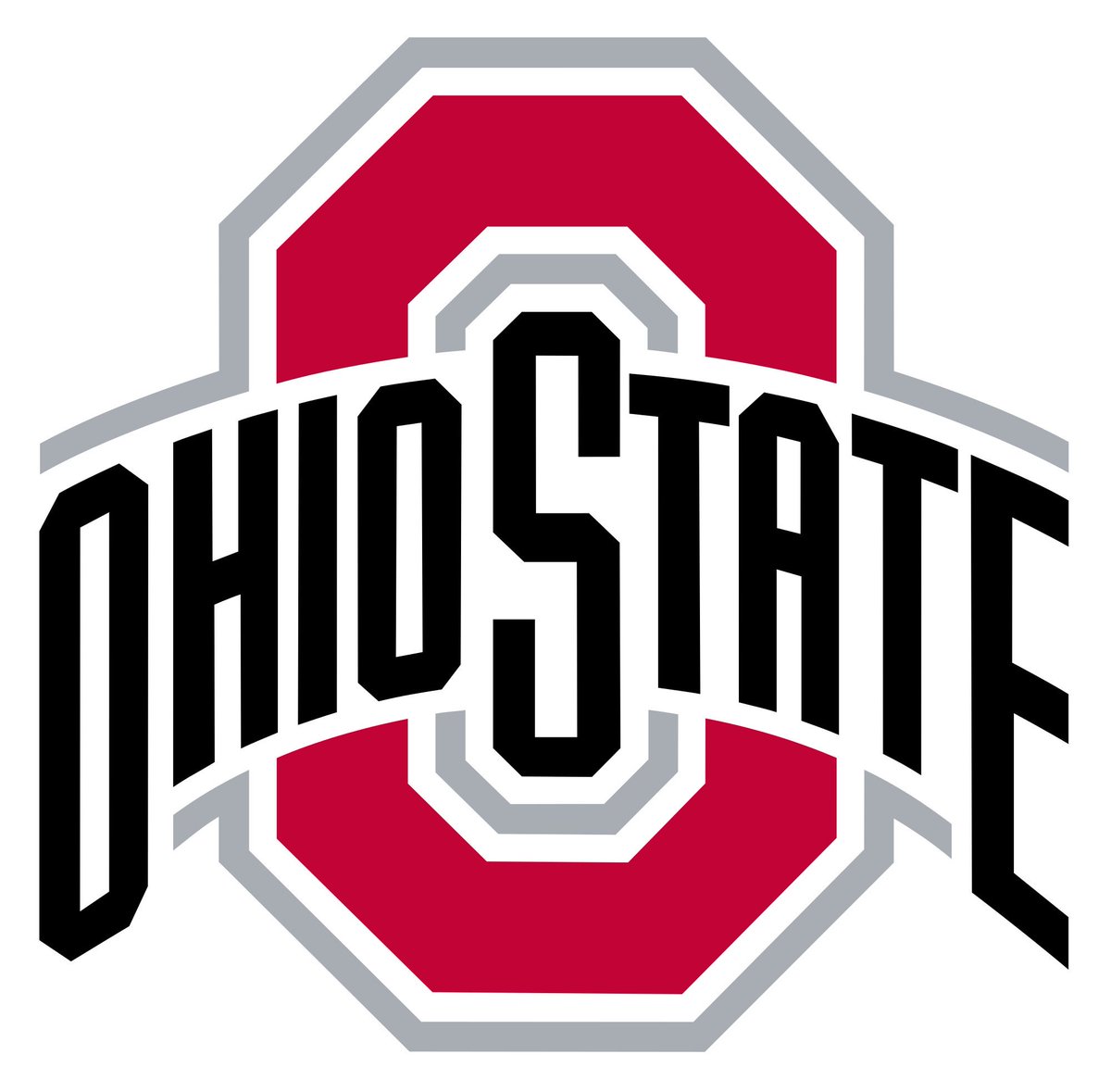 19U Titus commits to Ohio State. Congratulations Emma!