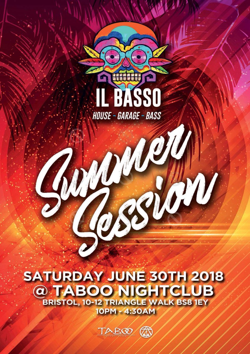 James Blight tweet media