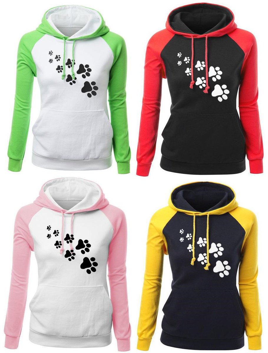 ekazzofficial's tweet photo. 😸😸Hoodies Print CAT😸😸
🏷️32% OFF + Free Shipping🌏 🏷️
Go now▶️https://t.co/lnAYnh9XtZ
#ekazzshop #ekazz #shop #hoodies #hoodie #comfortable #cool #design  #style  #motivation #training #getit #now #fitness #gym #buyitnow #followforfollow #likeforlike #follow #followme https://t.co/lT12WjfWm0