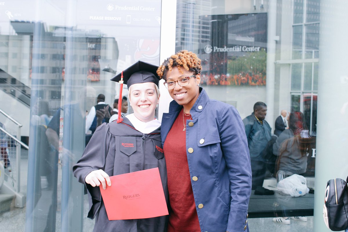 CoachD_23's tweet photo. This is what itโs all about. Congrats Cole, the best is yet to come! @RN_WBB, itโs family! #PostSquad #ColeWorld โค๏ธ๐ค https://t.co/ylnOcLeZqW