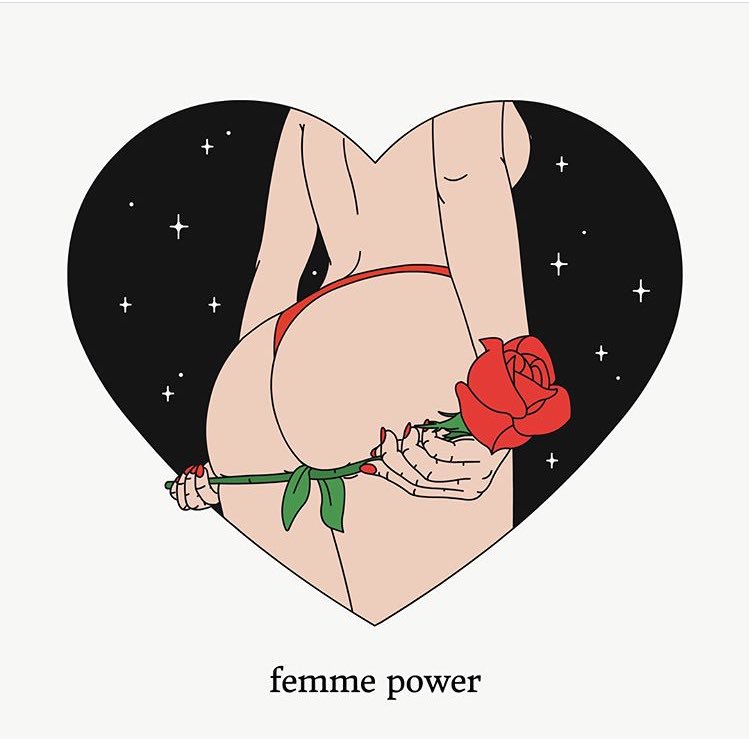 Juditi6's tweet photo. 🌹💔 https://t.co/fFRbMpYbZ6