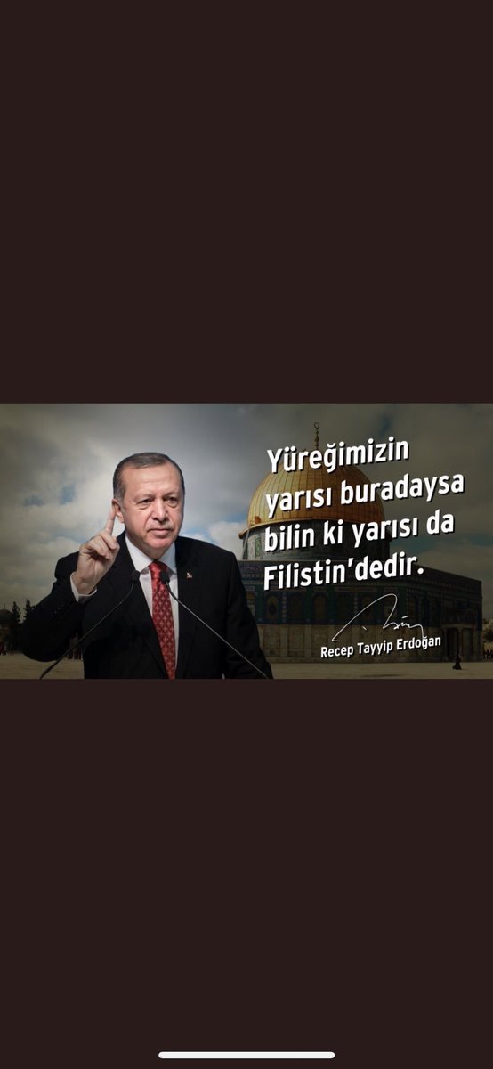 mehmetsalihsarc's tweet photo. Ümmetin ilk kıblesi, Peygamberler şehri olan Kudüs, tüm Müslümanların harem-i izzeti, namusudur.

Yarın; İstanbul ve Ankara’da, Cuma günü; Yenikapı’da işgale dur diyeceğiz!

#FilistinİcinYenikapıdayız https://t.co/eyGul2di2j