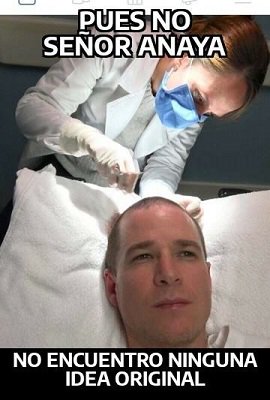 Ver imagen en Twitter