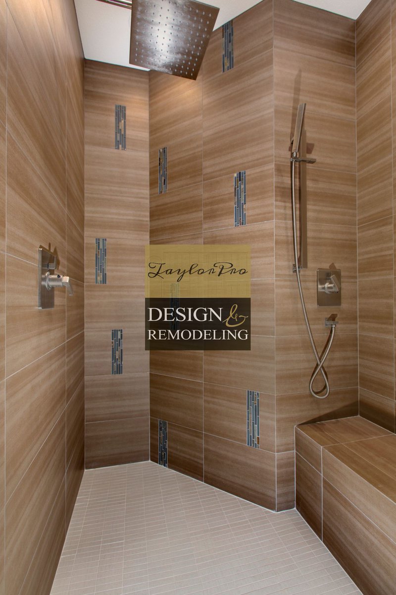 Guess who earned a place on Home Builder Digest's list of the top bathroom remodelers in San Diego? goo.gl/2UNzgp #homebuilder #remodeler #bestof #remodeling #dreambathroom