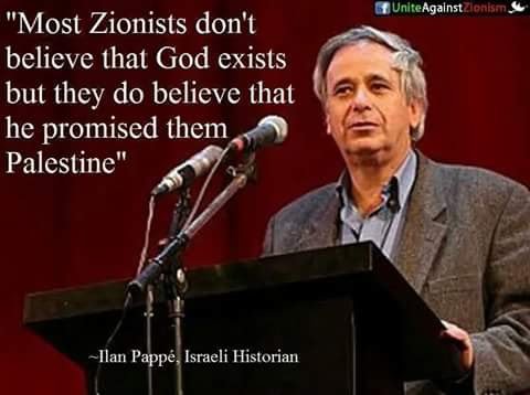 Shadz66Shadz6t6's tweet photo. @sterlingguns @BriannaCeleGill One wonders what kind of "#history book" U've been reading! The "There was never a #Palestine or #Palestinians" is an ignorant, ahistoric &amp; #racist propagandist canard! What was this area called during The #Roman #Empire and why?! #Palestinian "#Arabs" are #Muslims &amp; #Christians! https://t.co/NRbyUv45tH