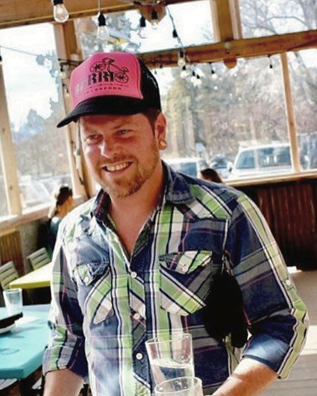 BarrioBend's tweet photo. Thank you to all who came out to Barrio for Chris Knight Night last sunday. The silent auction, raffle, and proceeds from Barrio added up to $13,291 raised for Chris’ fight against cancer. We are amazed at the generosity of the Bend community and gratefu… https://t.co/li4GqayeBR https://t.co/ZXdsJQeG48